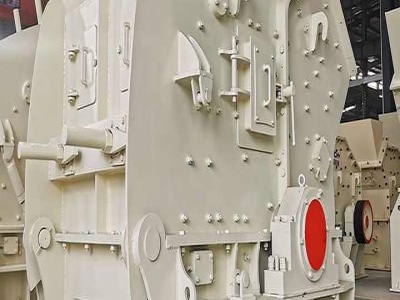 mobile limestone jaw crusher manufacturer south africa