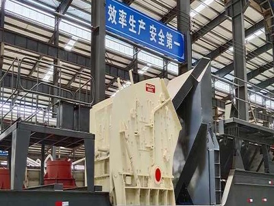 Iron ore beneficiation plant equipments manufacturers in ...