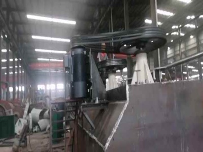 Used New Commercial and Industrial Machines Equipment ...