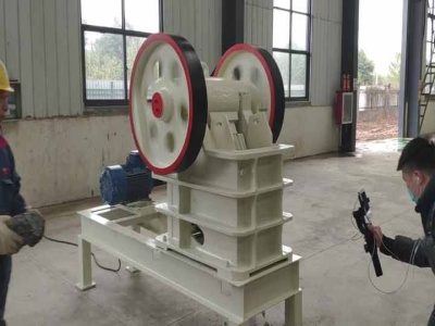Coil Pulverizers for Boilers