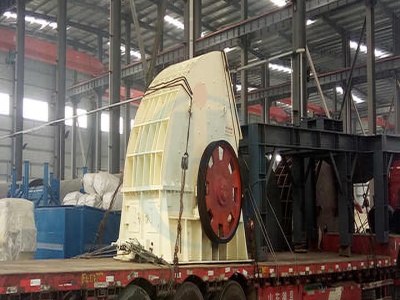 Chigayo Hammer Mills For Sale In Zambia