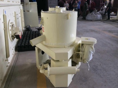 Phosphate rock mobile jaw crusher price