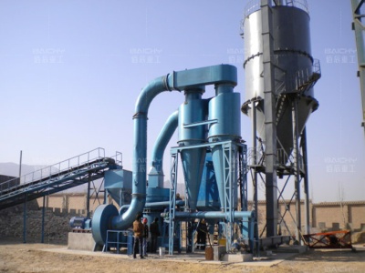 Filter Press Waste Water Treatment | Matec Industries