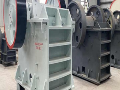 jaw crusher shovel adapted in equatorial guinea