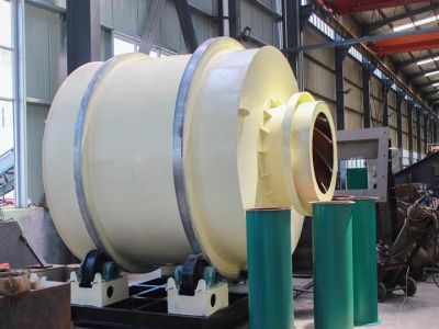 centrifugal concentrator for gold in peru