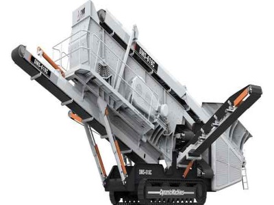 Cost Estimate For Aggregate Crushing Grinding | Crusher ...