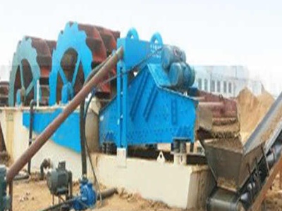 kolkata crusher and quarry for sale in kerala