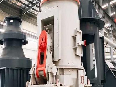 crusher manafacturer crush into fine particles