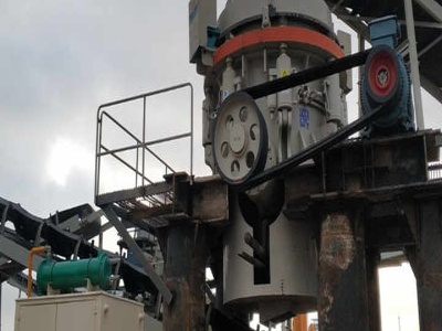 mobile crusher plant for ferro alloys in india | worldcrushers