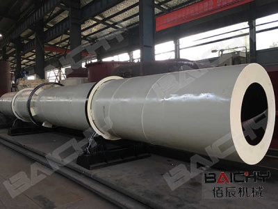 Xinhai High Quality Copper Leaching Tank in China