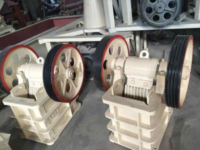 Cement Grinding Spare Parts