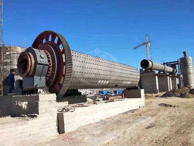 pricing of stone crusher plant in Montenegro