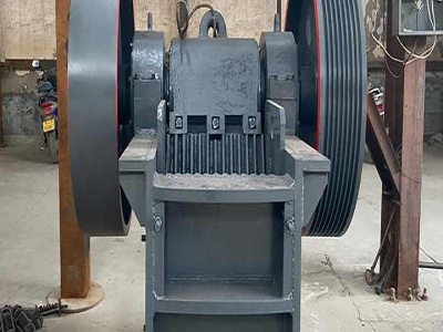 Fully Automatic Sludge Dewatering Machine Better than Belt ...